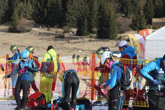 Po veľkej makačke, príjemné pohladenie duše