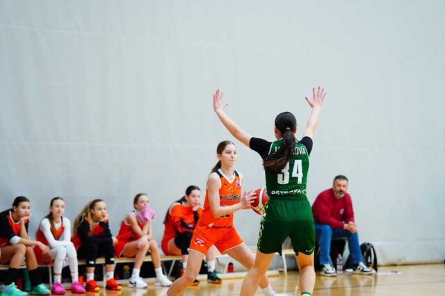 Pri rozlúčke s Pécsom pokorili Ostravu