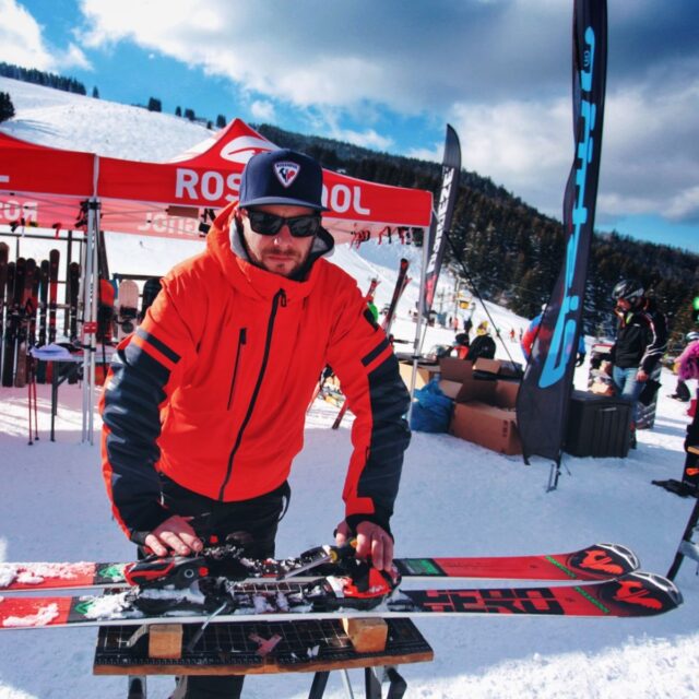 Ďalší diel osvedčenej zimnej seansy, aj s novinkami