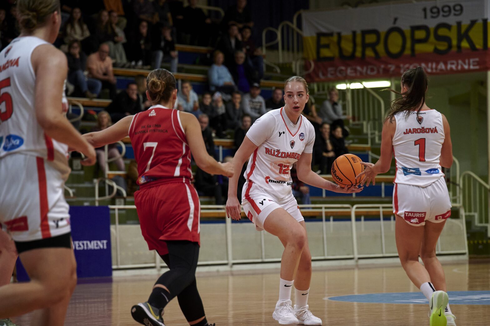 Proti vicemajstrovi s imperatívom definitívne potvrdiť druhý flek pred vyraďovacou časťou