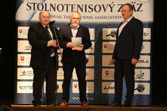 M. Bystričan dal dokopy strážcov pravidiel s medzinárodnou licenciou