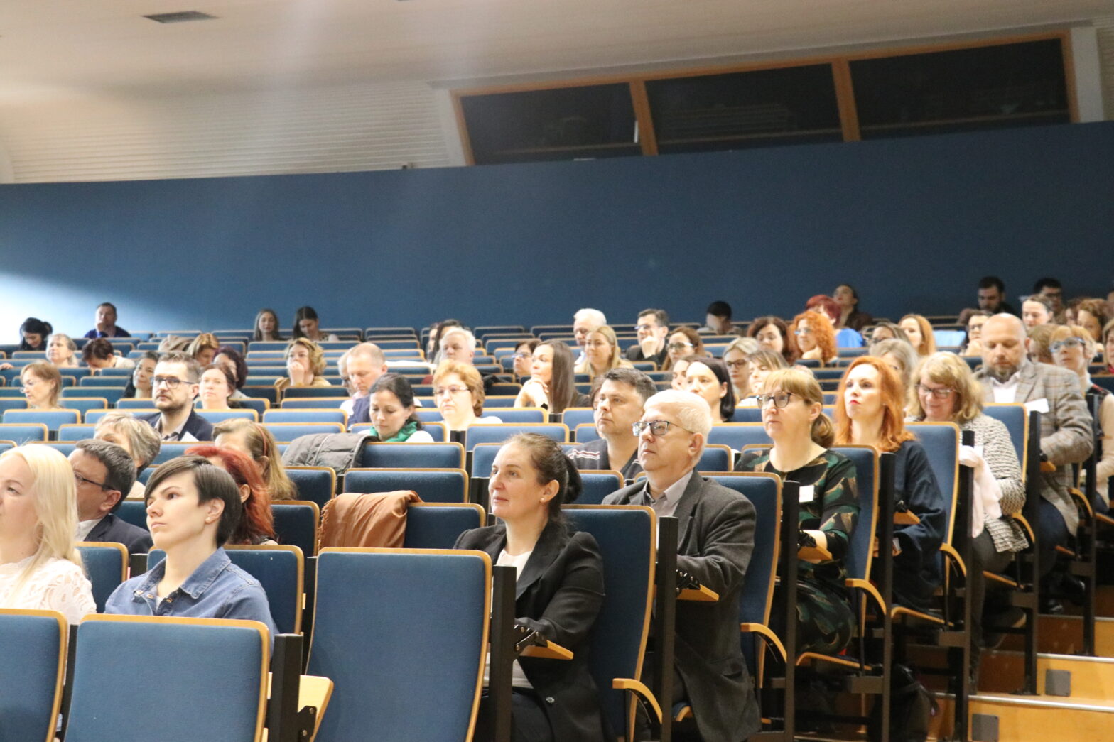 Školská reforma aj ohromná výzva