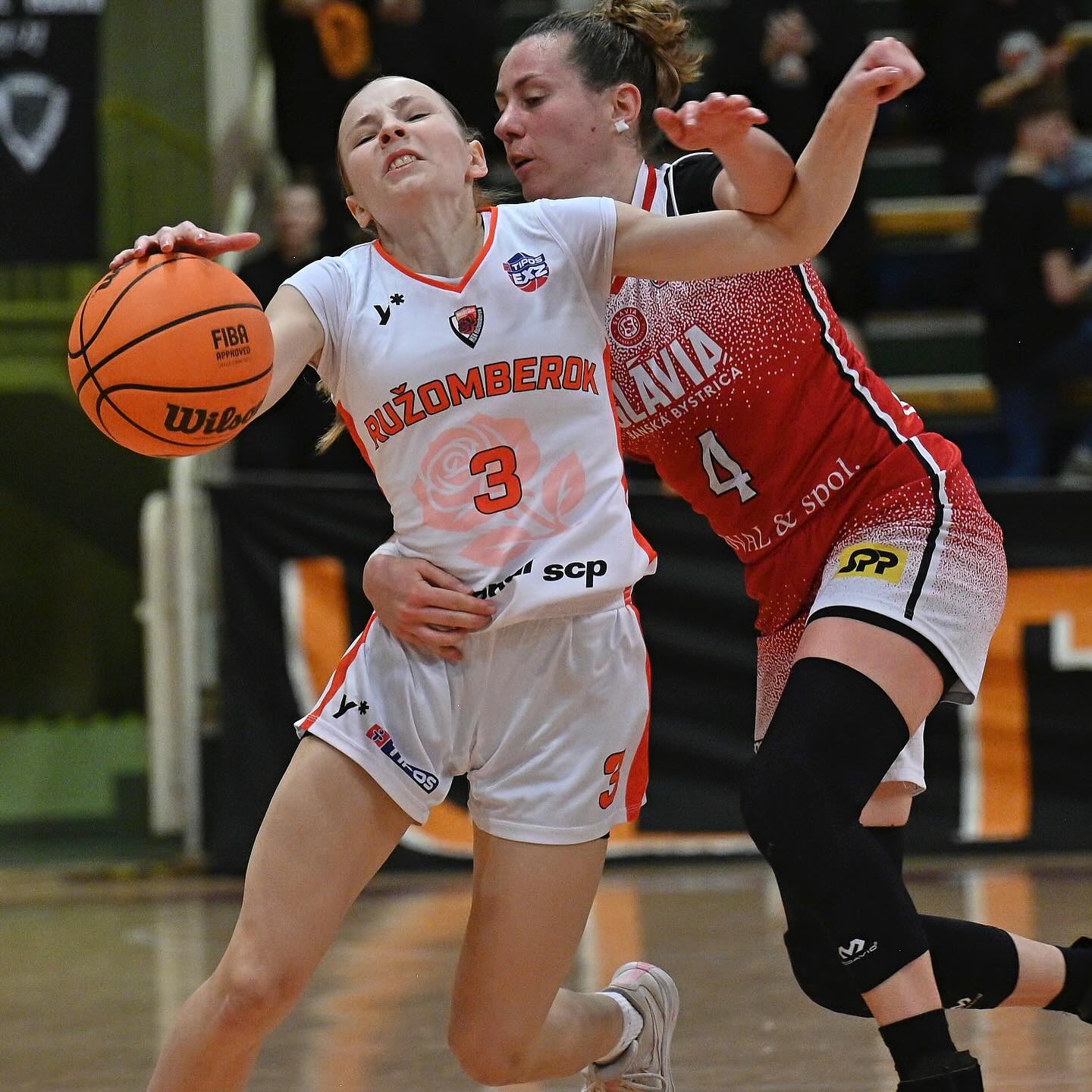 V Koniarni sa začína bitka o extraligové finále