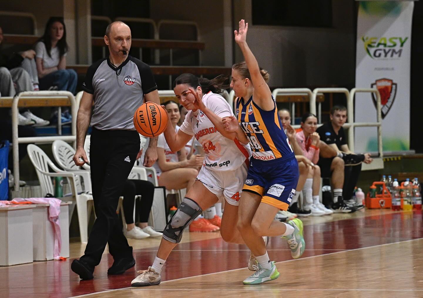 Pozvánka do Koniarne na rozlúčku so sezónou