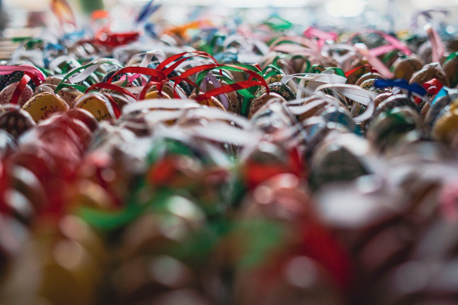 V pribylinskom skanzene ožijú tradície