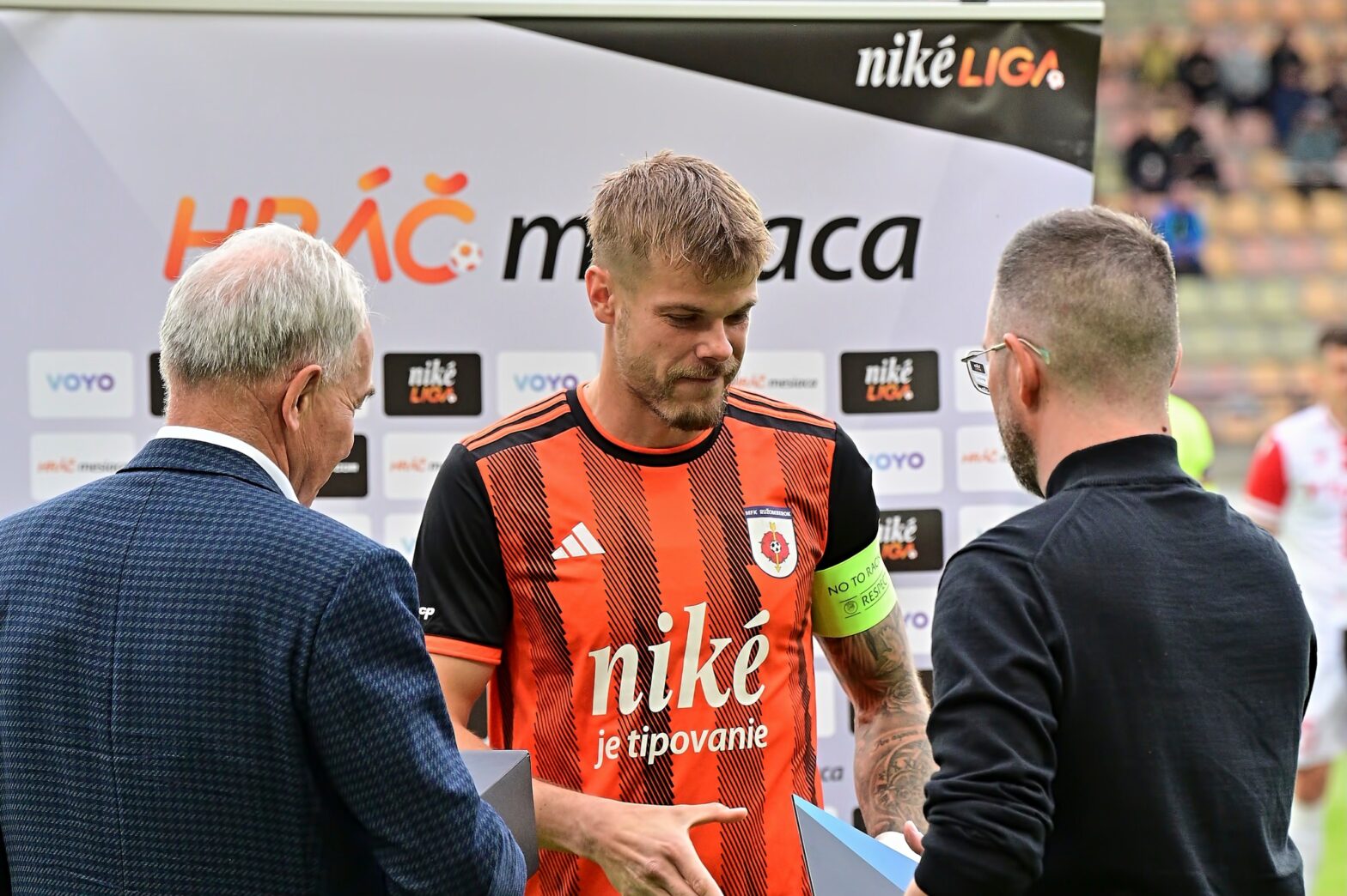 V sobotu môže všetko skončiť