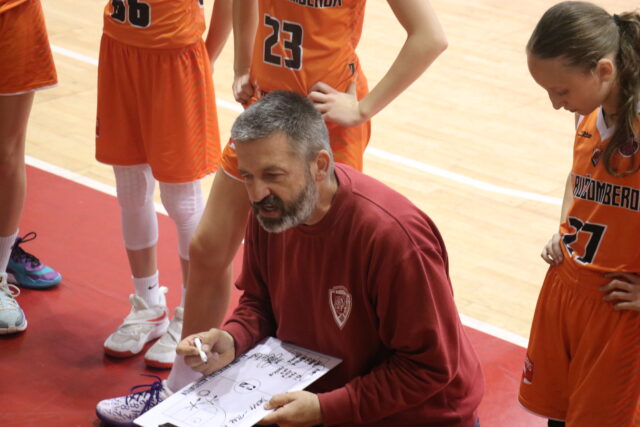 Panisove kočky zavŕšia súťažný rok v Košiciach