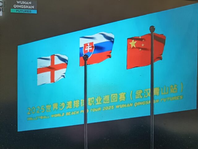 Po famóznom výsledku A. Petruf a jeho mamina