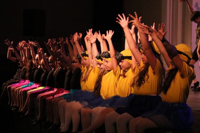 Alkana dvakrát za deň vypredala Kultúru