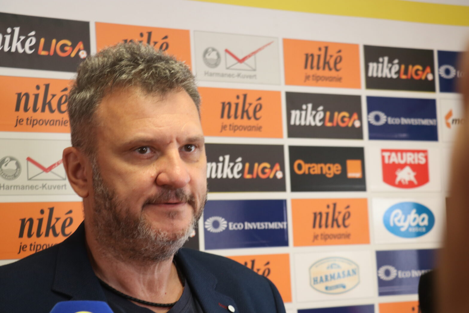 MFK ešte potrebuje posily do stredu poľa