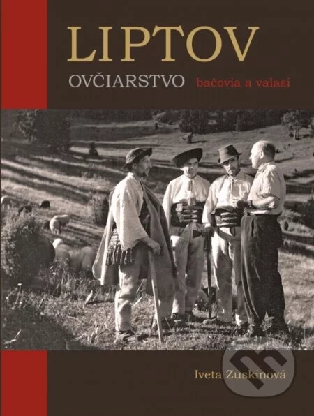 Unikátna hostina v skanzene