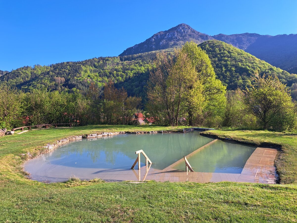 Tipy na víkendové podujatia v Ružomberku a okolí (27.–29. jún 2025)