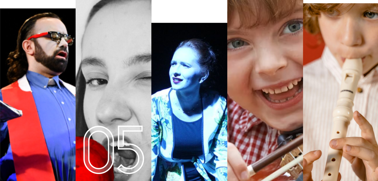 Ružomberské divadlo RosArt je opäť o krok bližšie k profesionalizácií