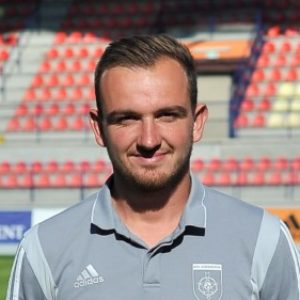 Návrat k uplynulej sezóne MFK - U 17