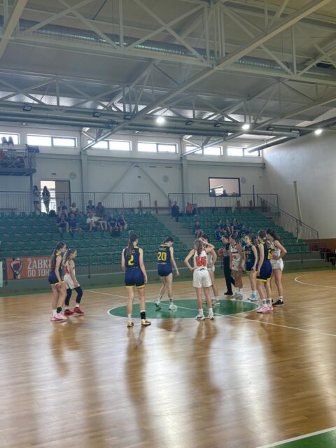 Štrnástka otvorila šampionát dvomi víťazstvami