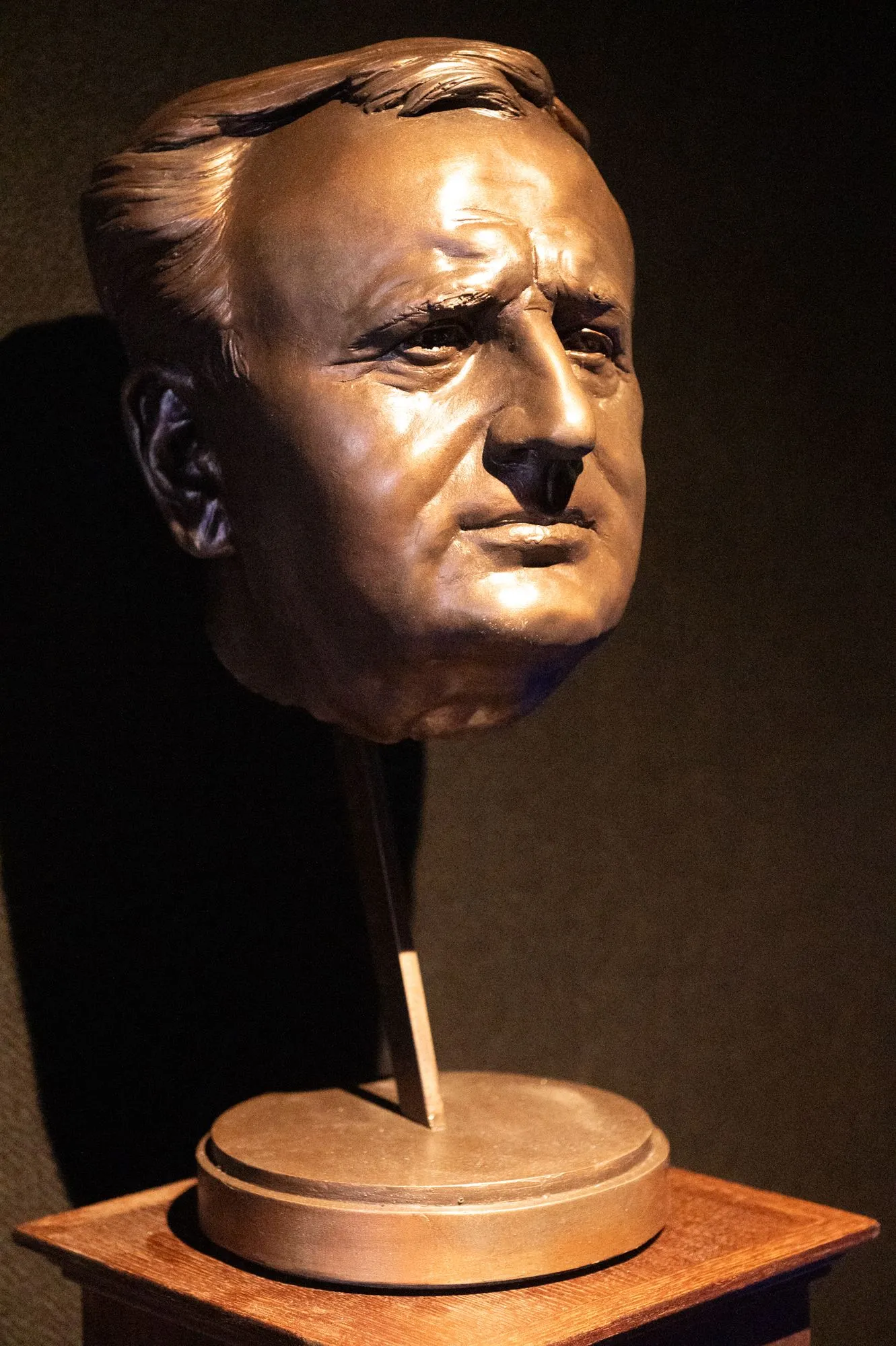 V pondelok kino Kultúra premietne film Joe The First