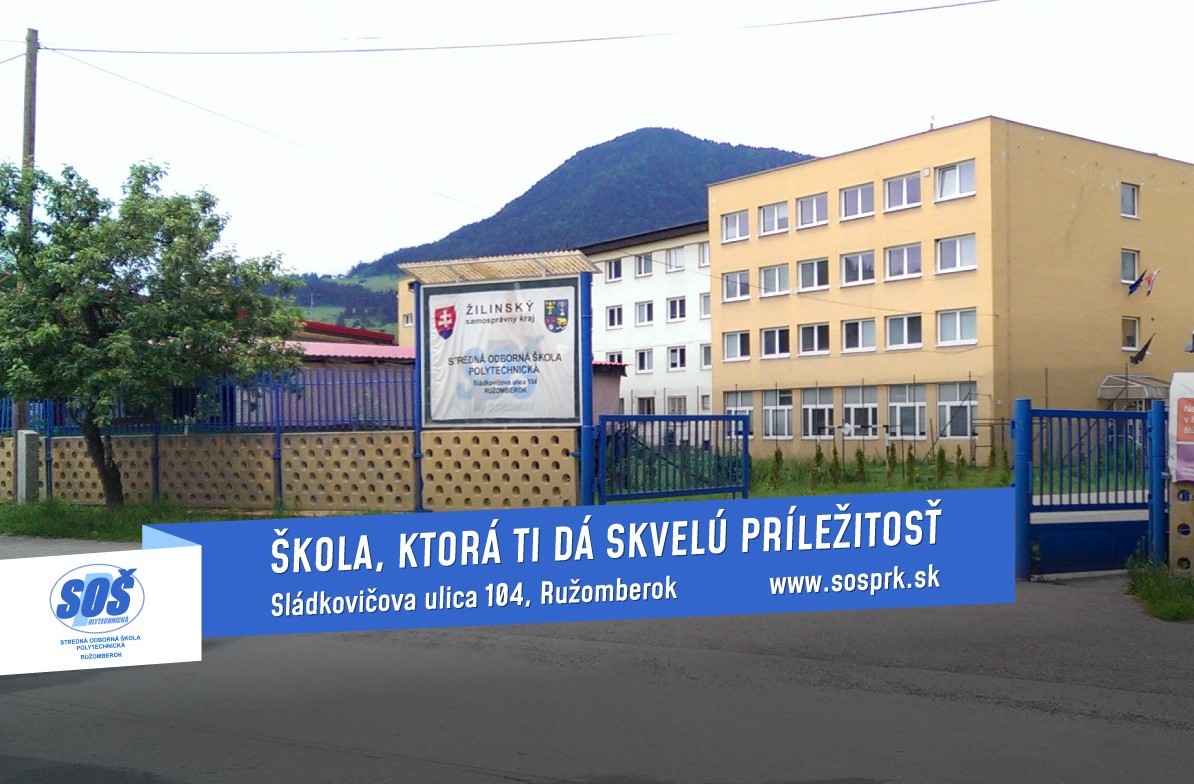 Stredné školy ponúkajú voľné miesta v druhom kole prijímačiek