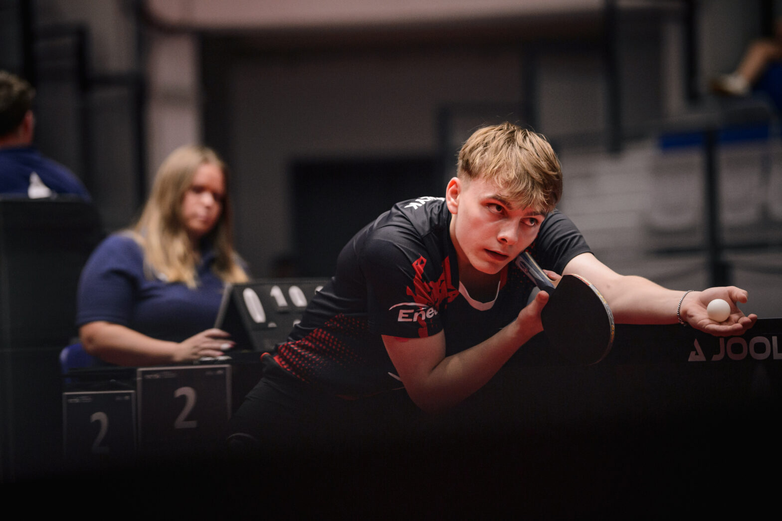 M. Bystričanová zažila v Čechách masaker