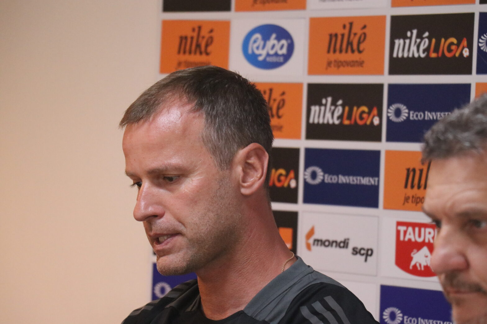 O. Smetana o hernom koncepte