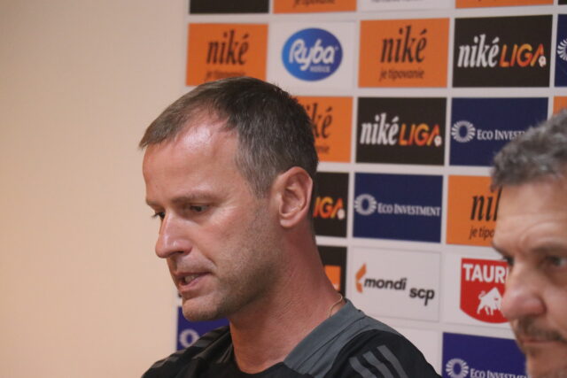 O. Smetana o hernom koncepte