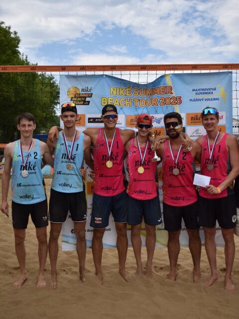 Bratská premiéra Petrufovcov