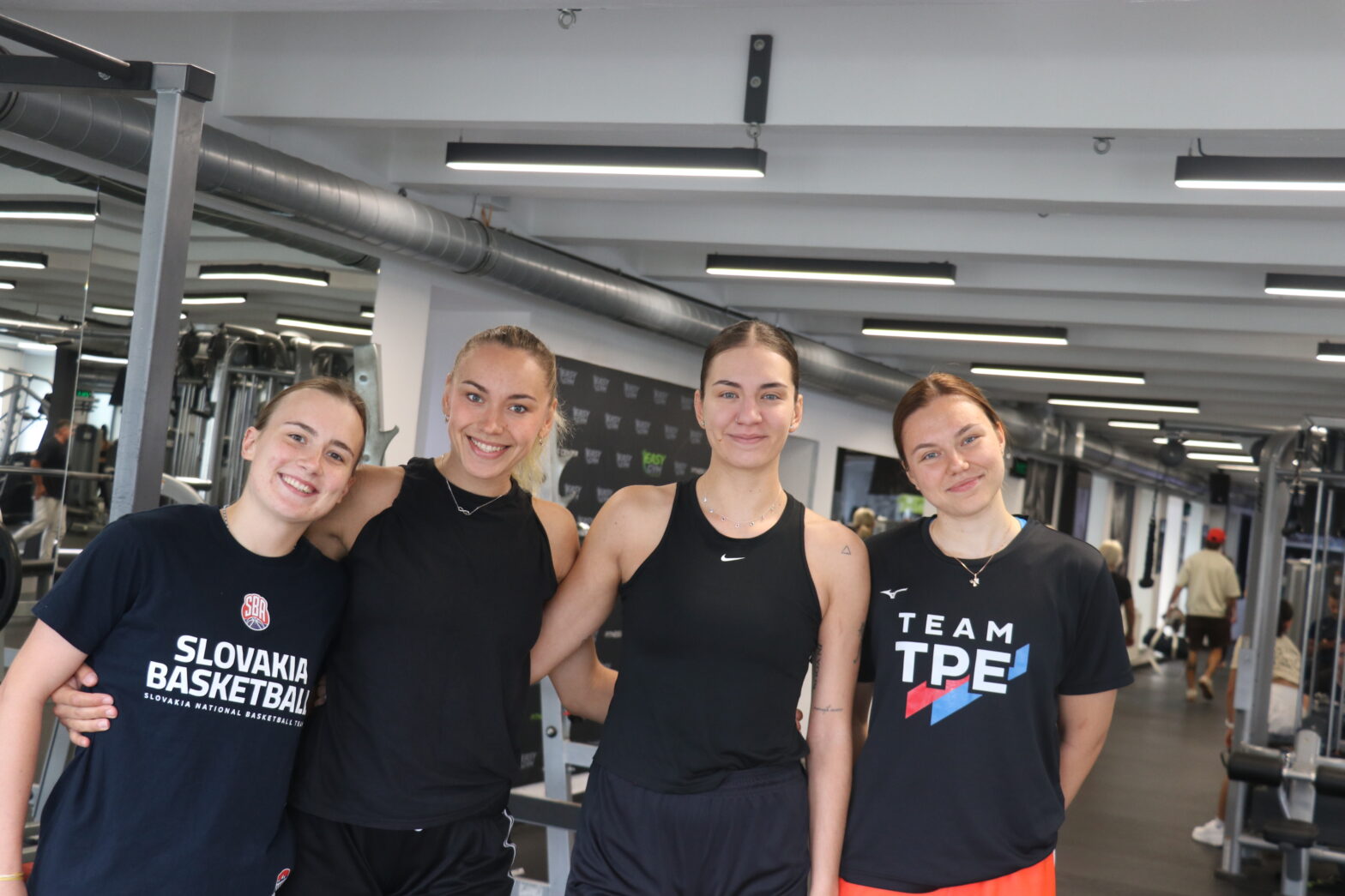 O. Jackovecová v ústrety šiestemu roku v Koniarni