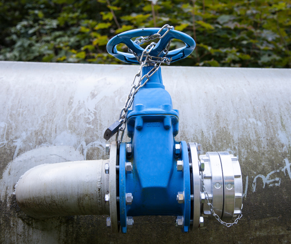 V meste dočasne nepotečie teplá voda