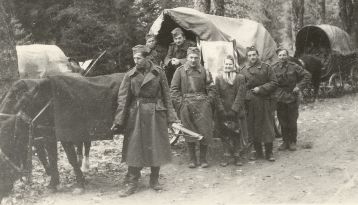 Stalo sa v roku 1944