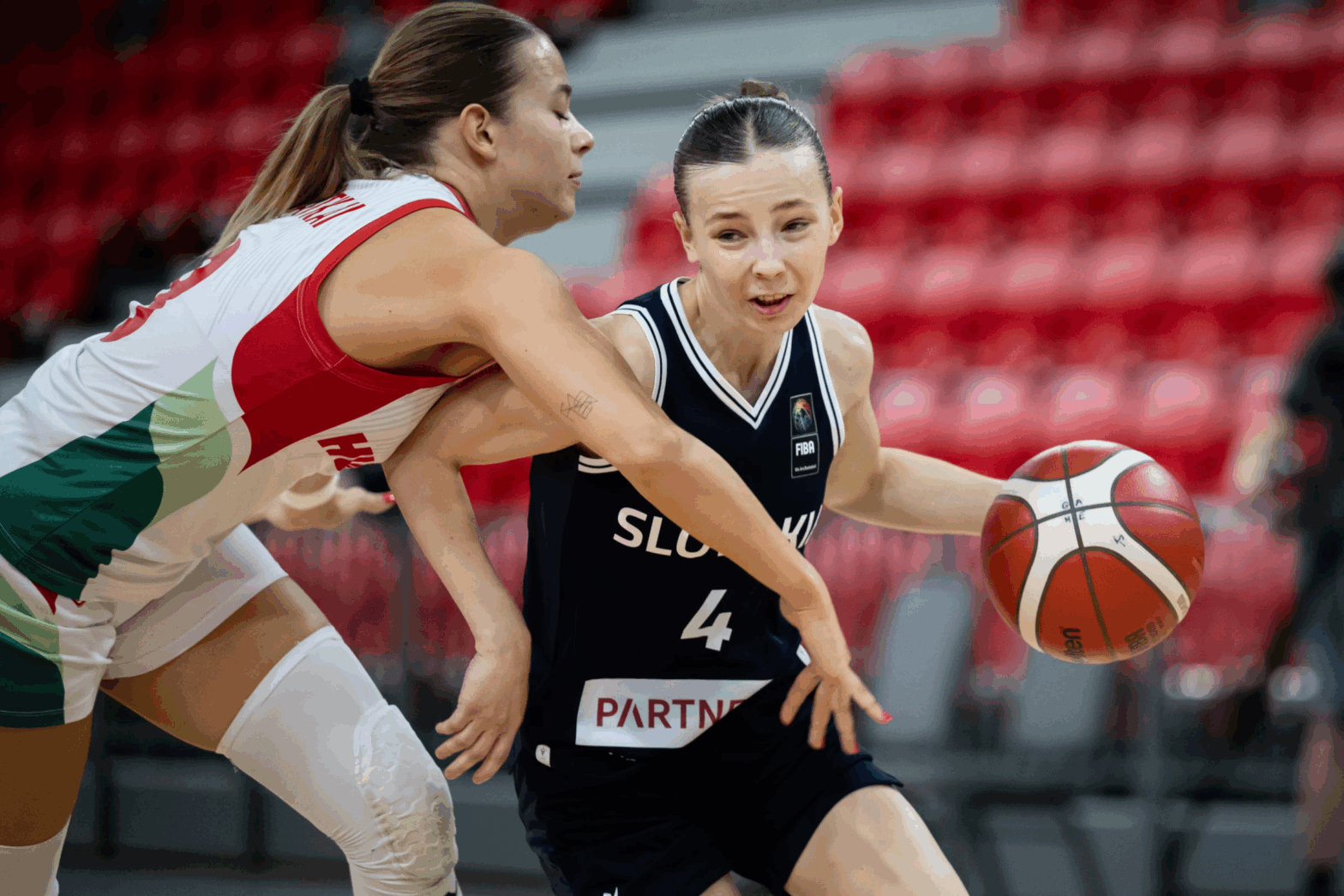 Sujova dvadsiatka na ME začne boj o semifinále