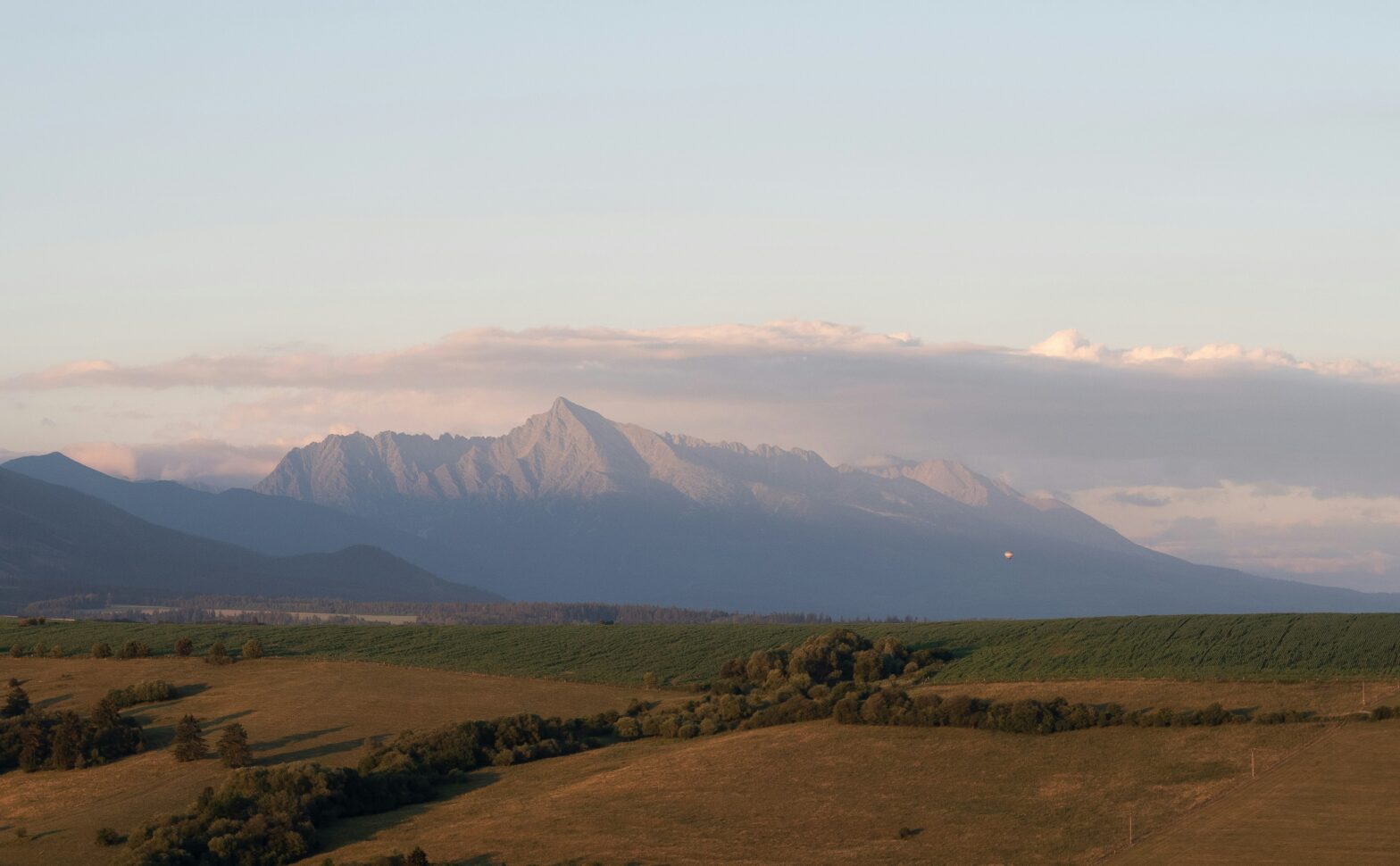 Víkendové podujatia v Ružomberku a okolí (15. – 16. augusta 2025)