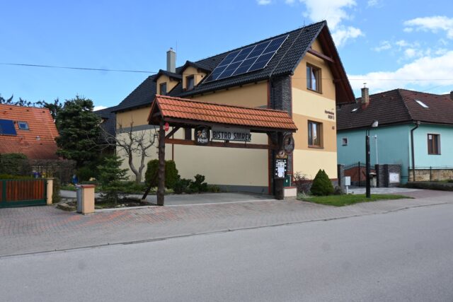 Ružomberok a okolie lákajú turistov