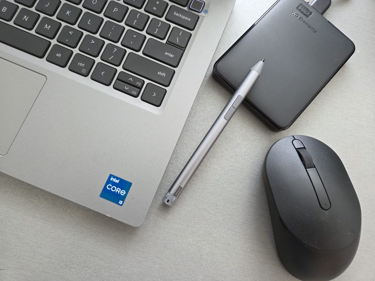 Mesto upozorňuje na zmenu v posudkovej činnosti 