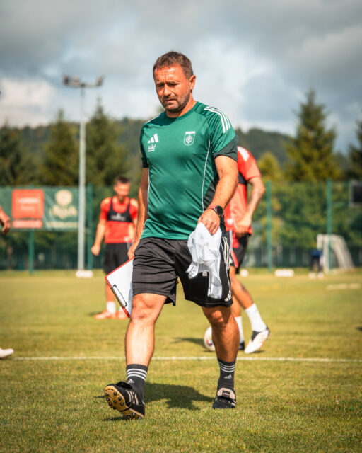 Zajtra Slovenský pohár v Kežmarku