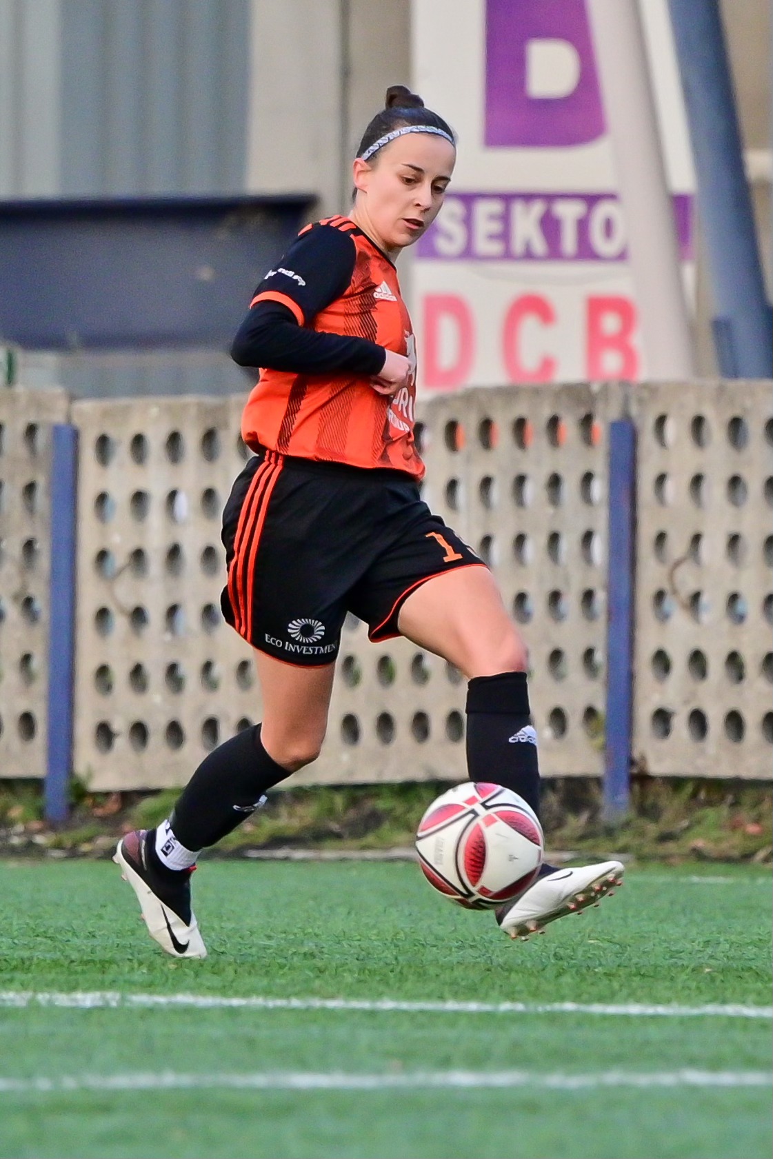 Na kopaniciach veľké sústo, ale aj sympatický odpor