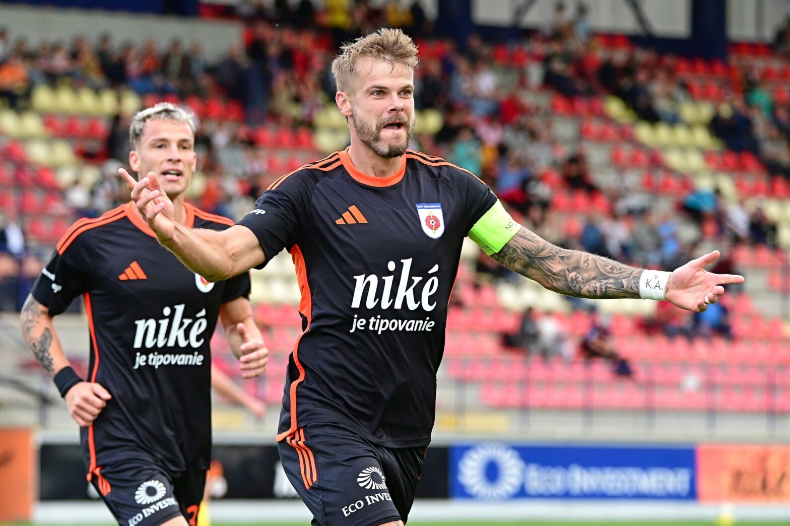 Keď je remíza prehra