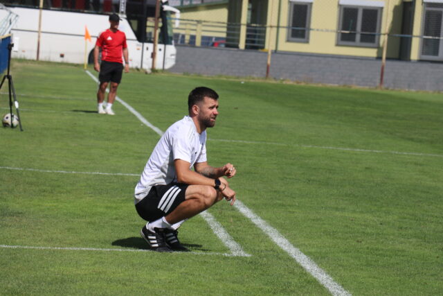 I. futbalová liga dorastu: U 16 a U 17 MFK trojbodovo, devätnástka vyšla naprázdno