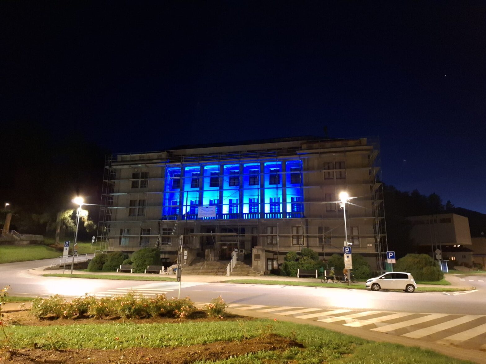 Aj Liptovské múzeum súčasťou ušlachtilej výzvy