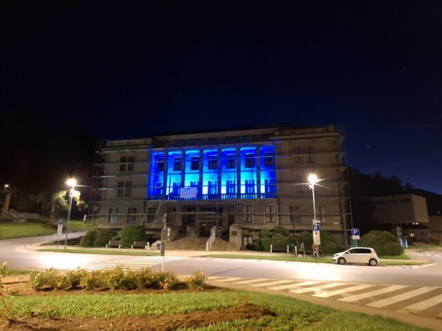 Aj Liptovské múzeum súčasťou ušlachtilej výzvy