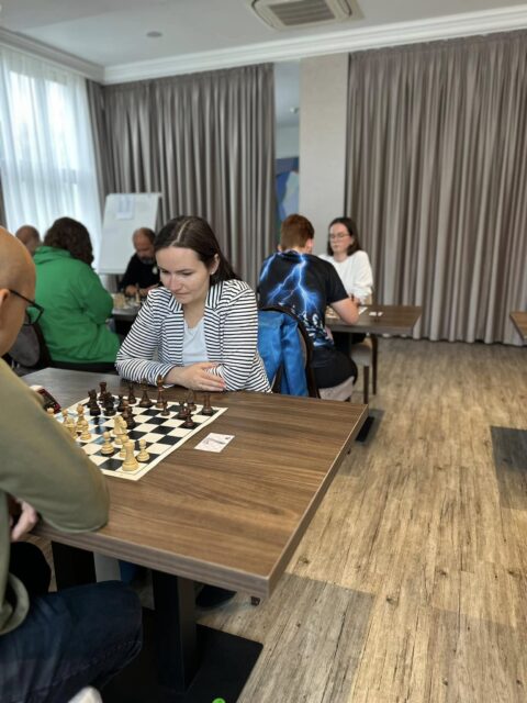 Ďalší diel Open Ružomberok bude na ZŠ Zarevúca