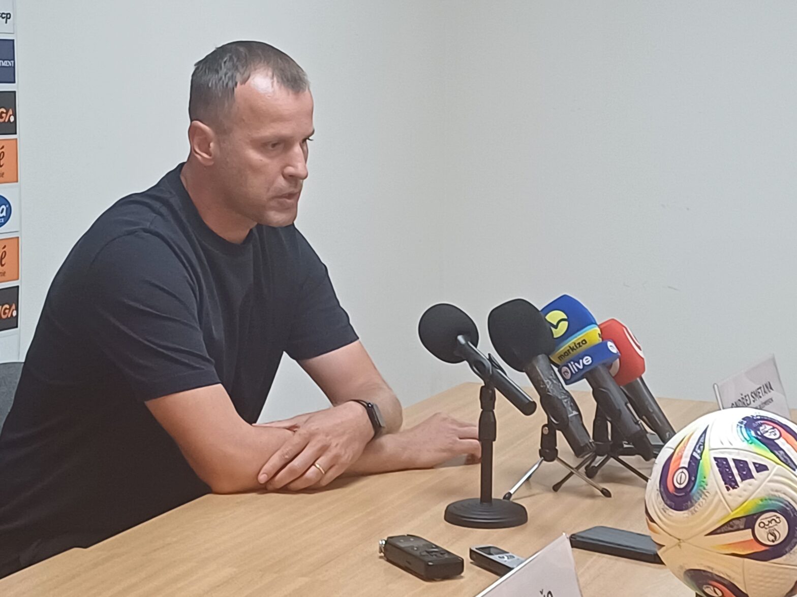 Aký bude osud O. Smetanu a spol.?