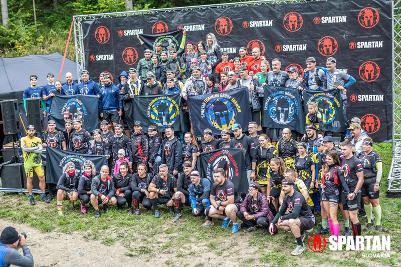 Na Málinom Brde bola plnka