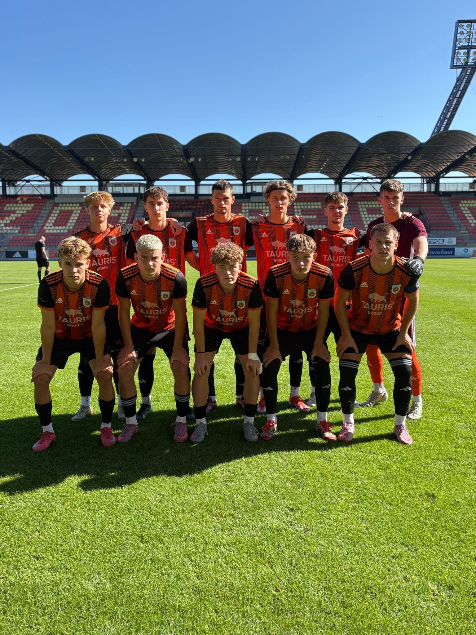 Zo súbojov proti Žiline len jeden bodík