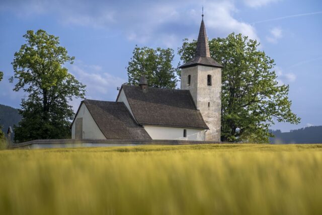 Spoločný počin ZUŠ Ľ. Fullu a Liptovského múzea