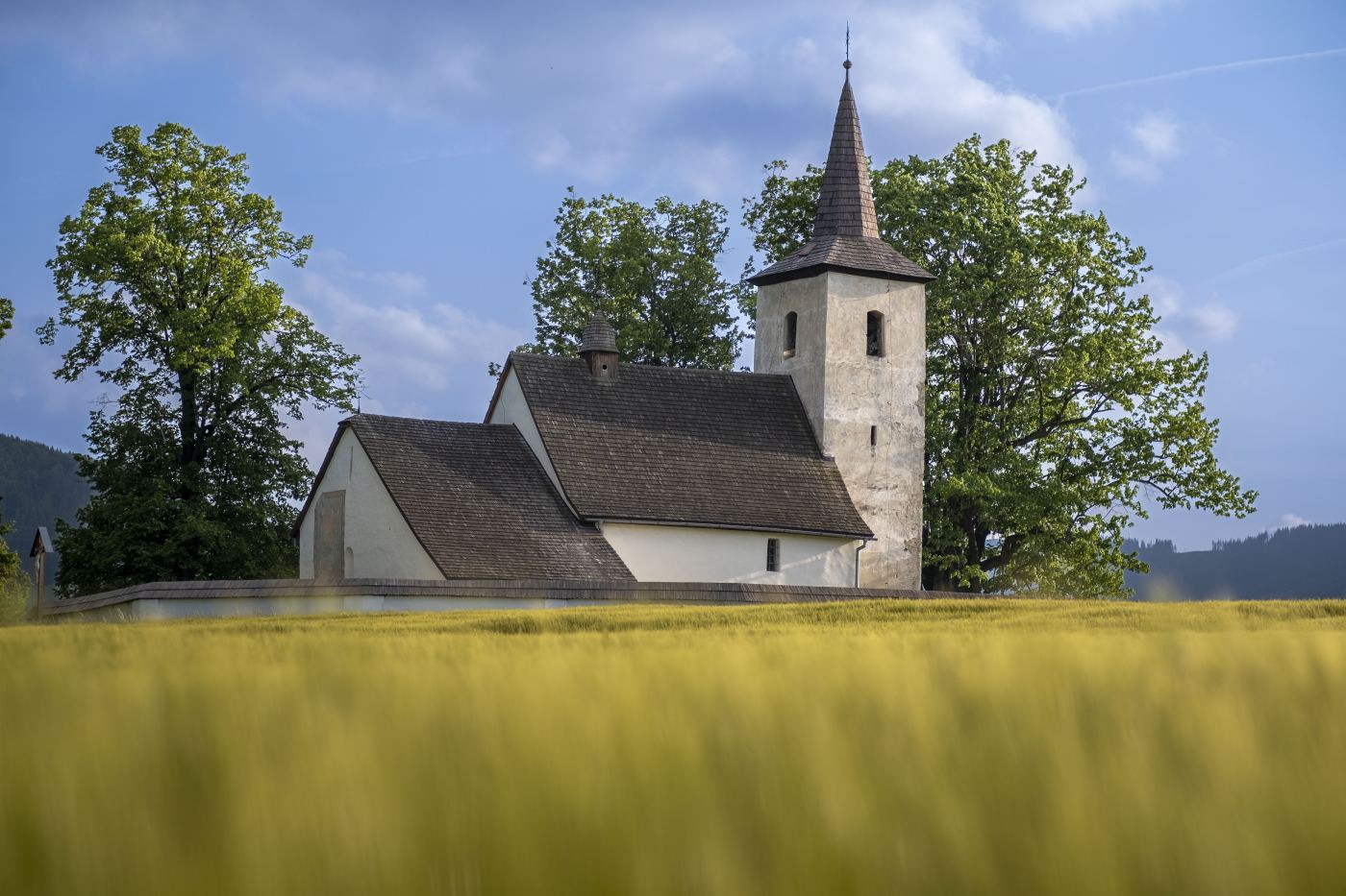 Spoločný počin ZUŠ Ľ. Fullu a Liptovského múzea