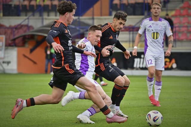 D. Köstl si aj trošku sypal popol na hlavu