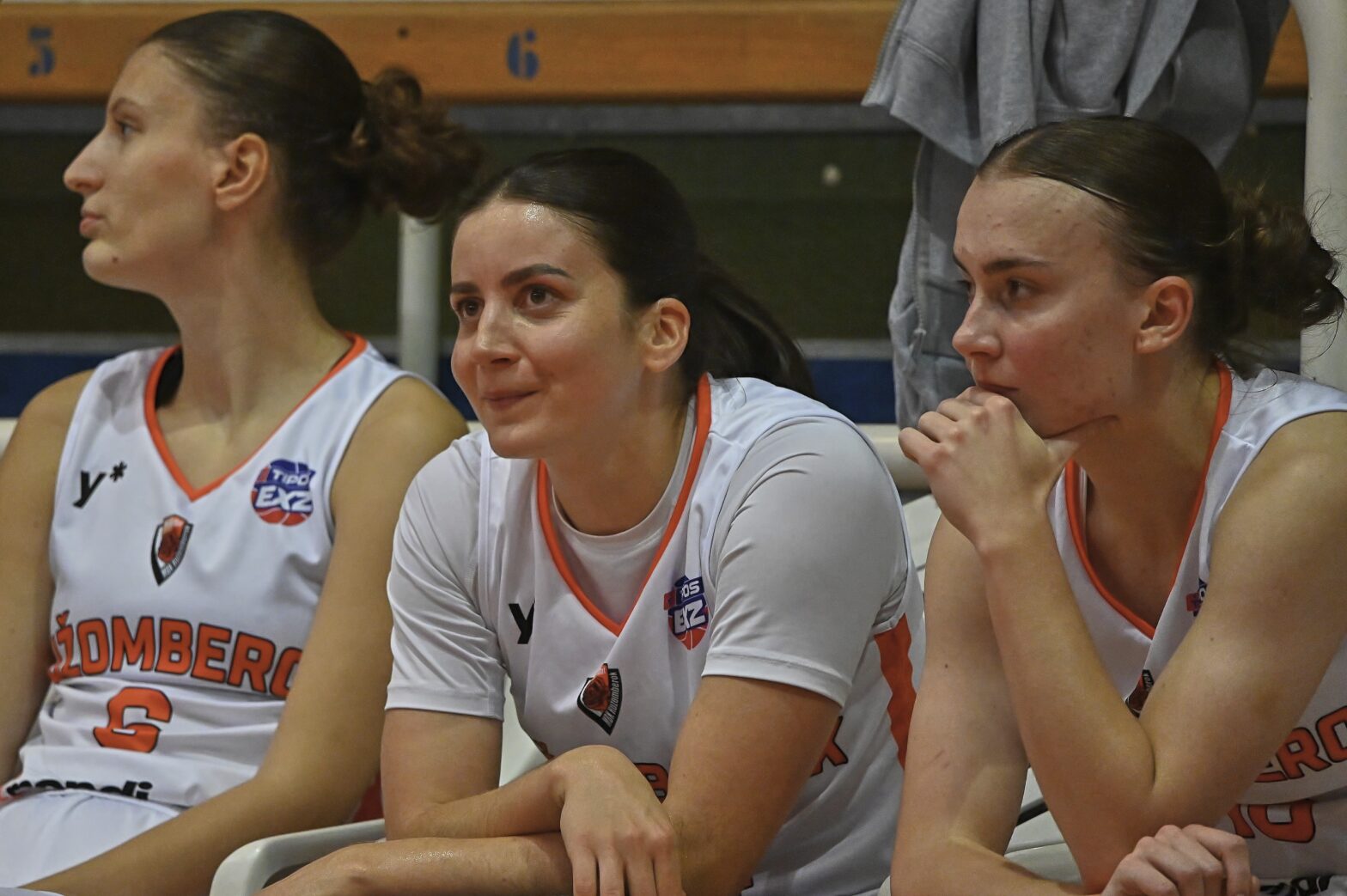 Do Koniarne príde Trenčín