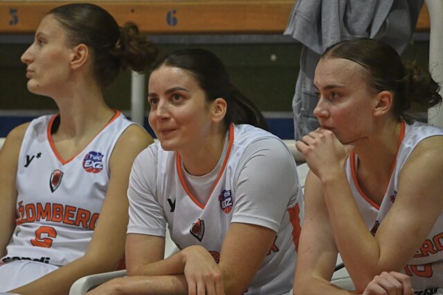 Do Koniarne príde Trenčín