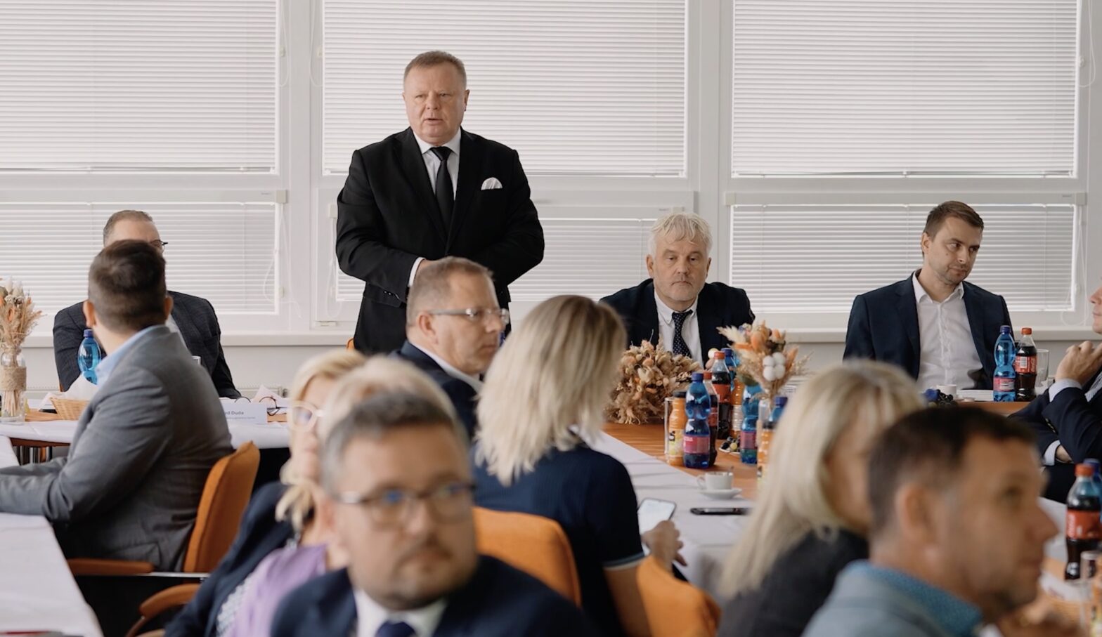 VIDEO: Každý človek potrebuje šancu