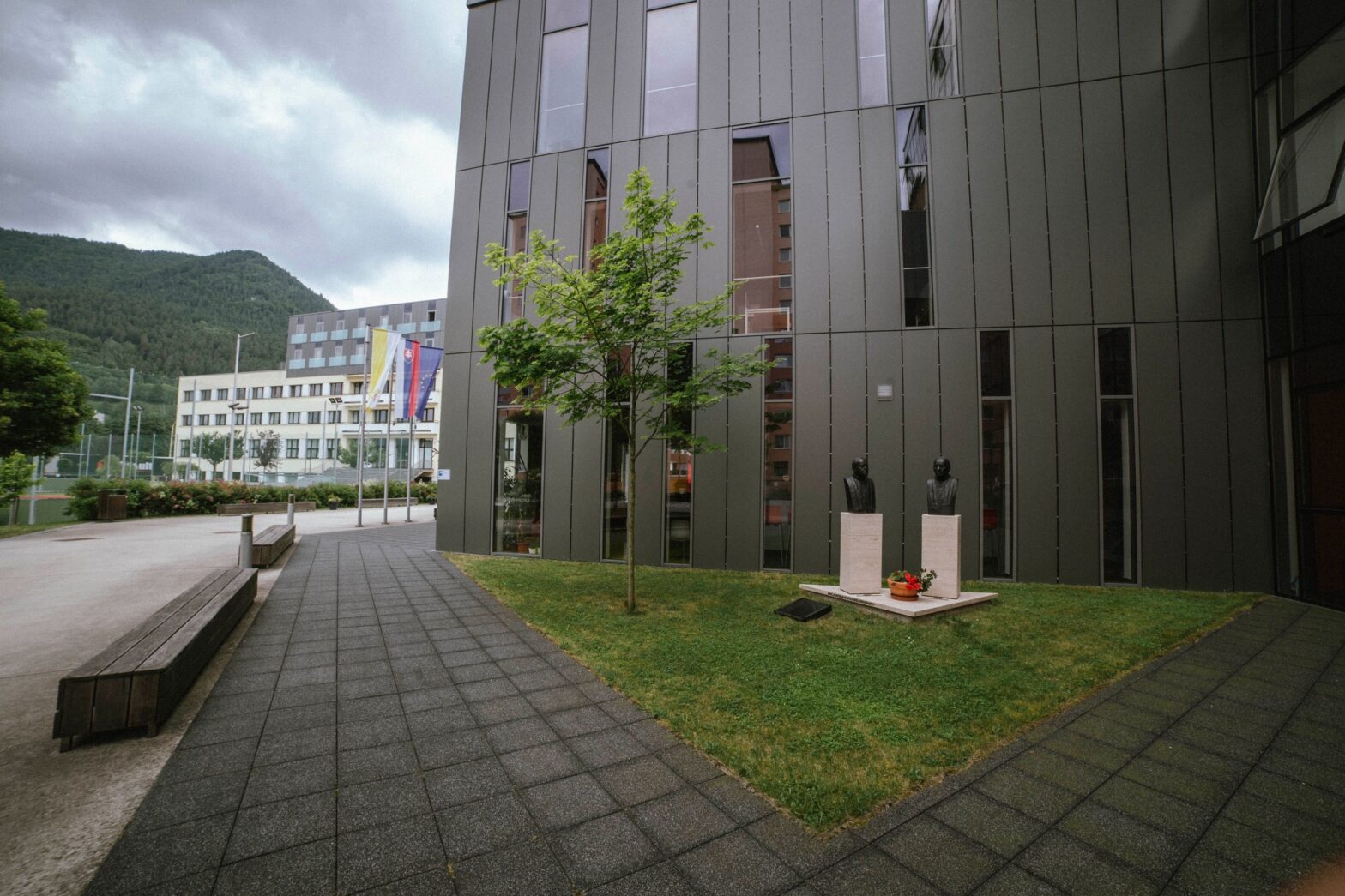 Veľké vedecko-popularizačné podujatie aj v Ružomberku