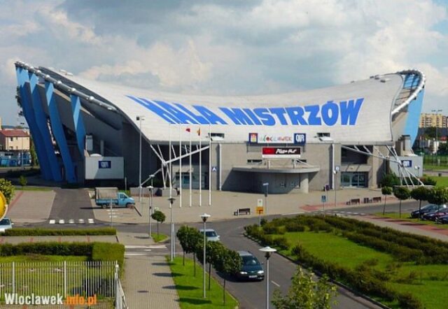 Basketbalovú pätnástku čaká MEL v Poľsku